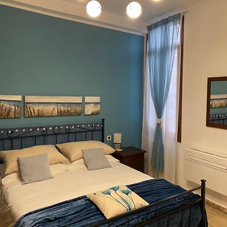 Quiet And Comfort In The Heart Of Venice Apartment Ngoại thất bức ảnh