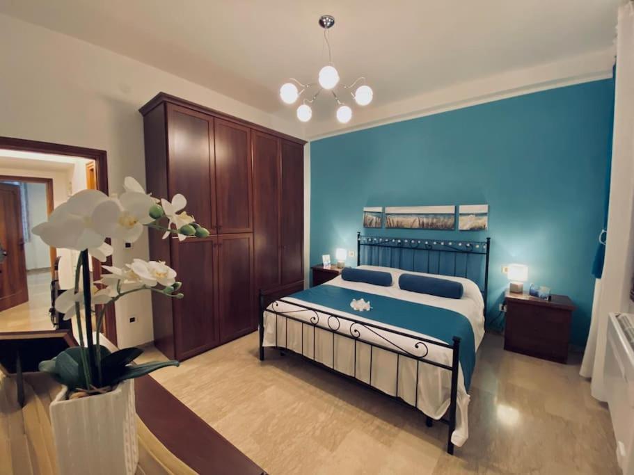 Quiet And Comfort In The Heart Of Venice Apartment Ngoại thất bức ảnh