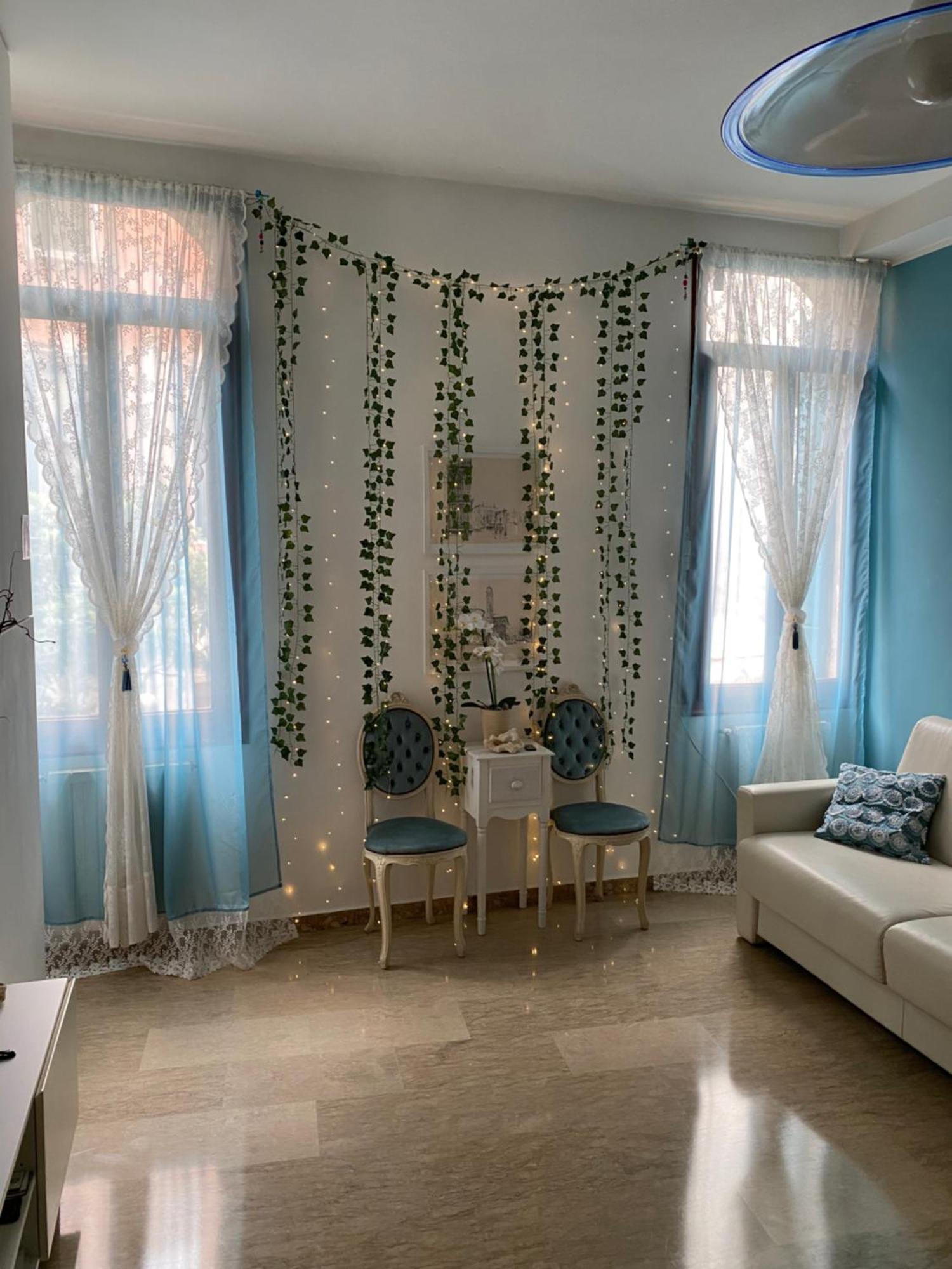 Quiet And Comfort In The Heart Of Venice Apartment Ngoại thất bức ảnh