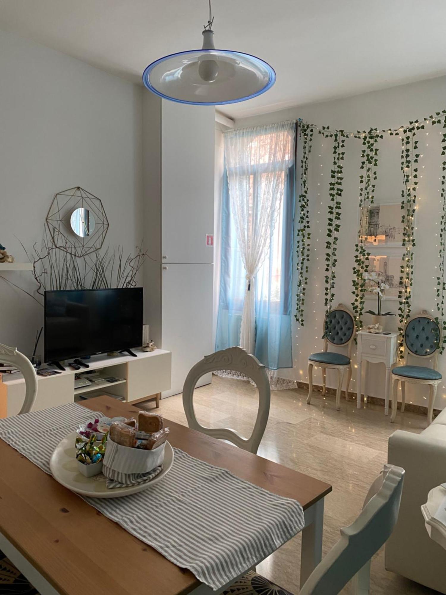 Quiet And Comfort In The Heart Of Venice Apartment Ngoại thất bức ảnh