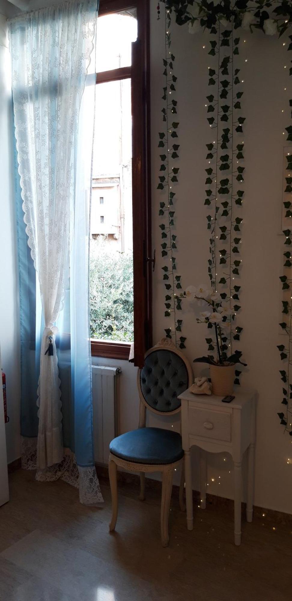 Quiet And Comfort In The Heart Of Venice Apartment Ngoại thất bức ảnh